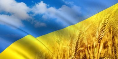 Що нас об’єднає?  Украінська пісня!